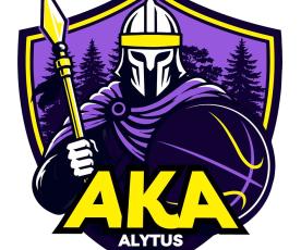 AKA
