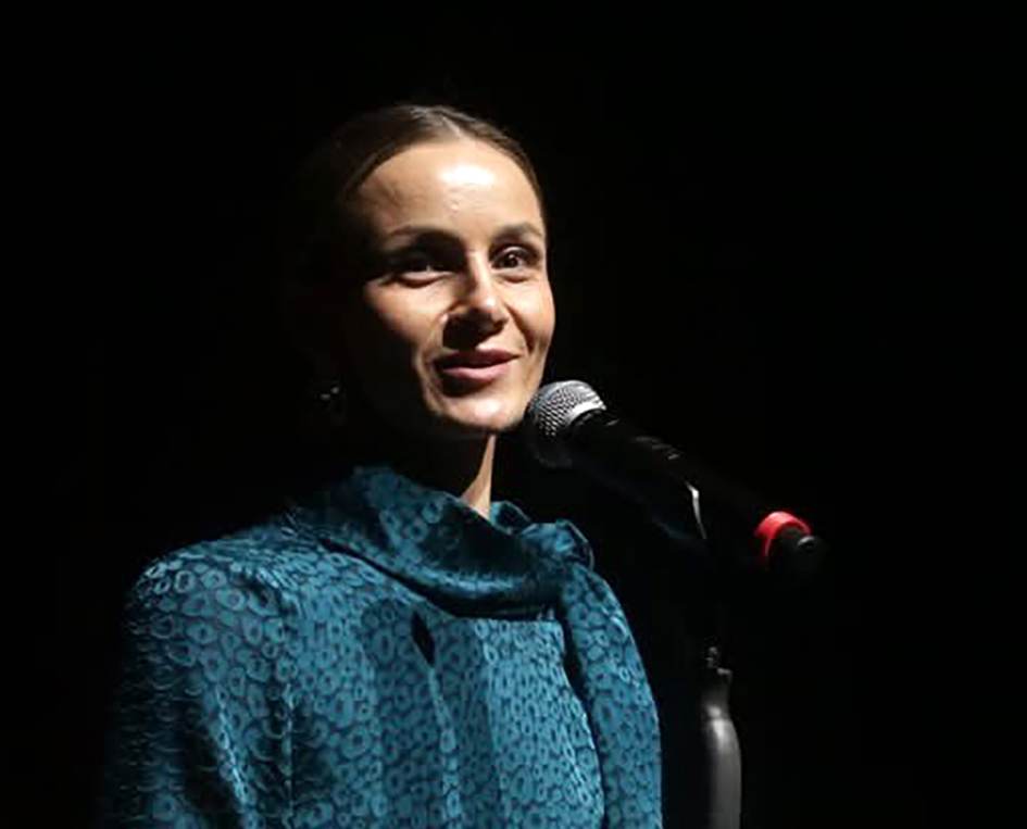  Jurgita Kričenaitė