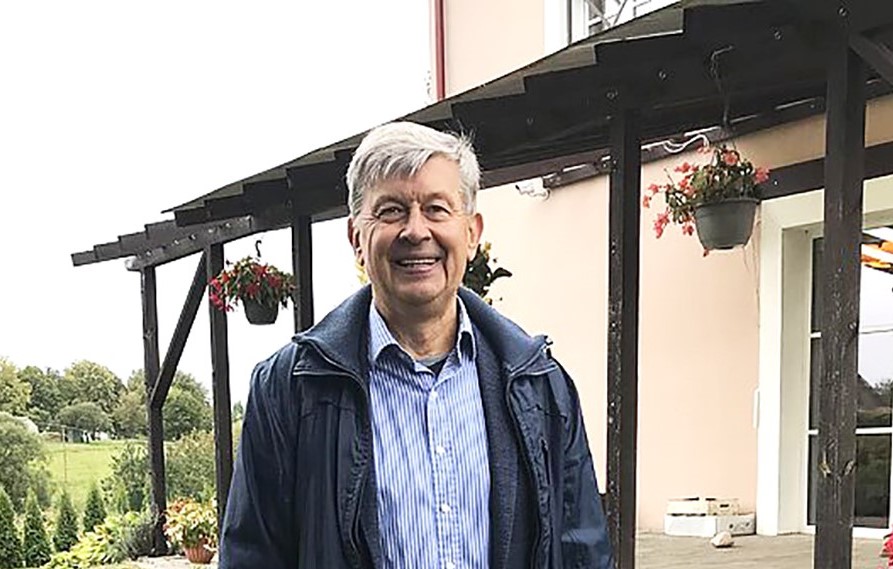 Radzevičius
