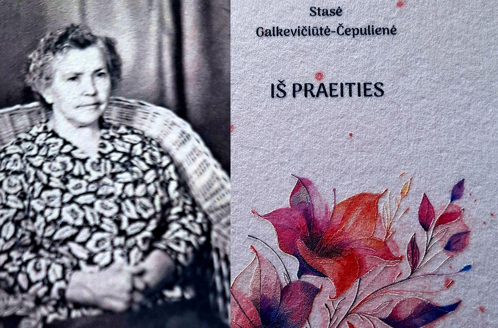 poetes 100 metines