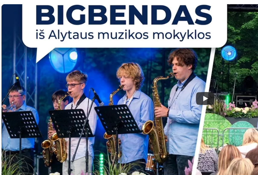 BIG