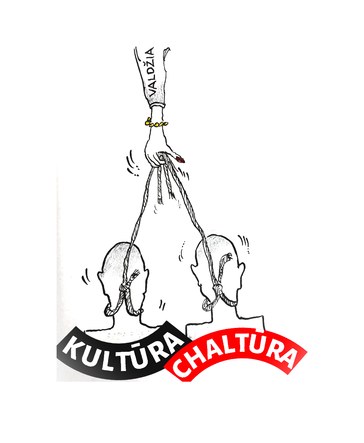 Kultura