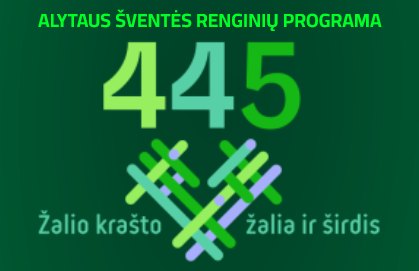 445