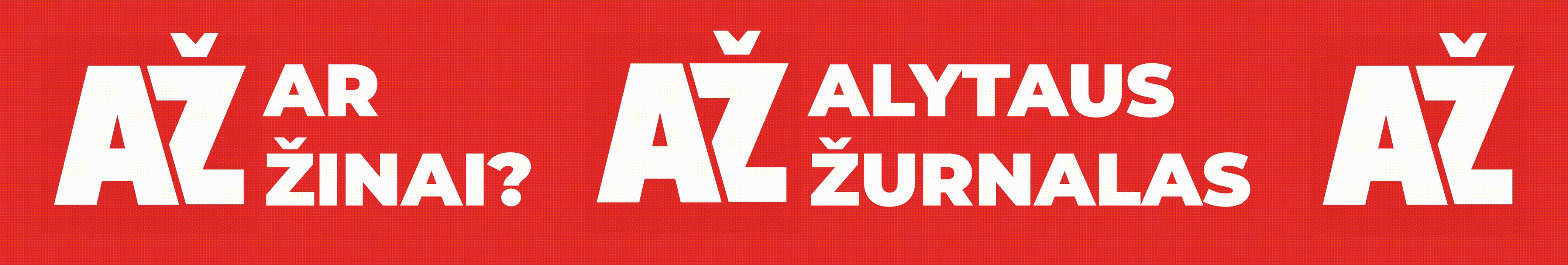 AŽ