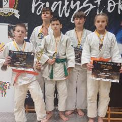 R. Truncė, A .Juozapavičius, T. Liaugaudas, B. Lubauskas ir G.Jatkevičiūtė