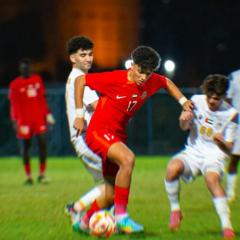 W. Dhouib