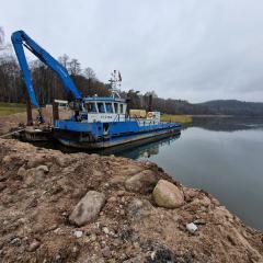 Asociatyvi G. Kniukštos | Laikraščio „Alytaus naujienos“ nuotr.