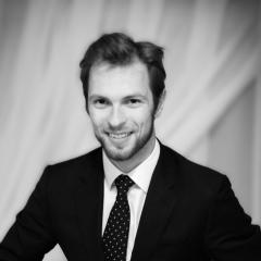 AⵜA P. Dapkevičius