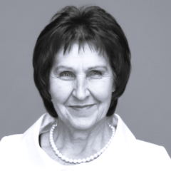 R. Remeikienė (1946–2025)