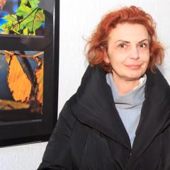 D. Černiauskienė