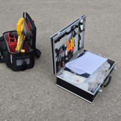 Laikraščio „Alytaus naujienos“ nuotr.