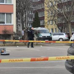 Laikraščio „Alytaus naujienos“ nuotr.