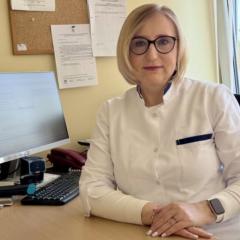 Gyd. J. Versekienė