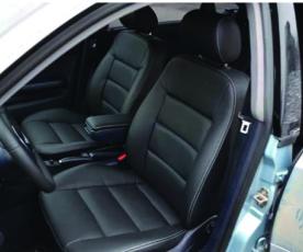 Automobiliu eksesuarai