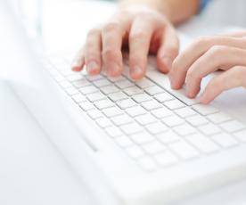 Atnaujinta isankstine pacientu registracija
