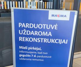 ma