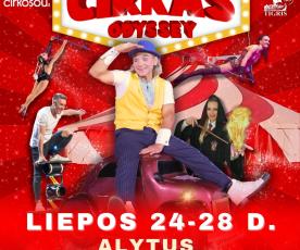 cirkas