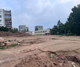„Alytaus naujienų“ skaitytojos nuotr.
