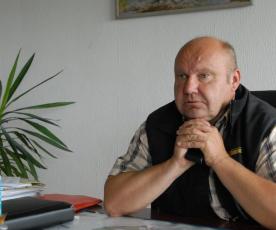 Žėkas