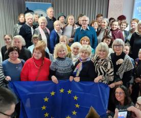 J.Kunčino biblioteka