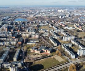 Alytus