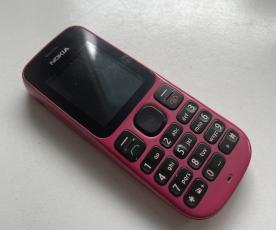 telefonai