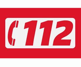 112