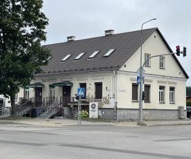 pl