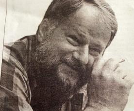 Stokas