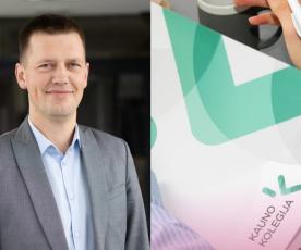 Kauno kolegija Alytus