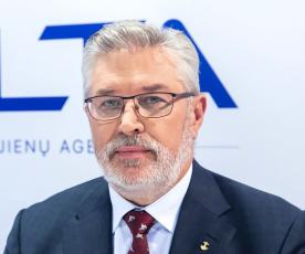 Leonavičius