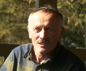 Rimantas Balevičius