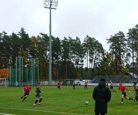 Zenono Šilinsko | „Alytaus naujienų“ nuotr.