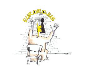 Be redaktoriaus žinios