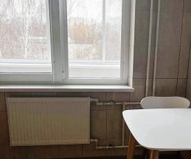 Verslo liudijimai