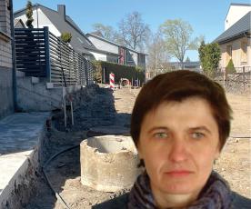 archeologe