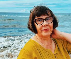 I.Videikaitė