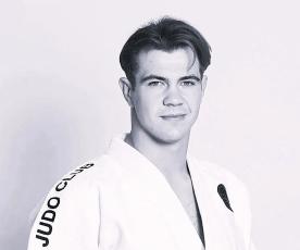 Rokas N.