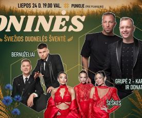 Oninės