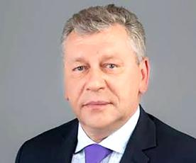 R. Markauskas