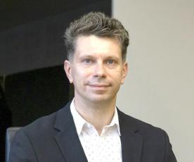 D.Guzas