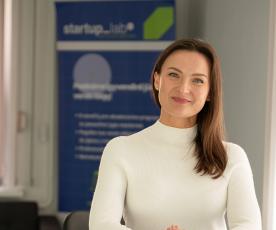  Eglė Malinauskienė