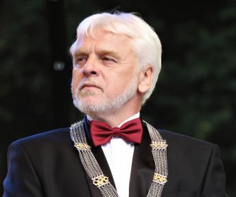 Jurgis Krasnickas