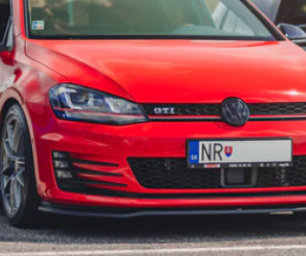 auto