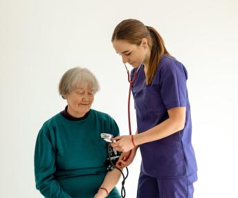 nuotr.