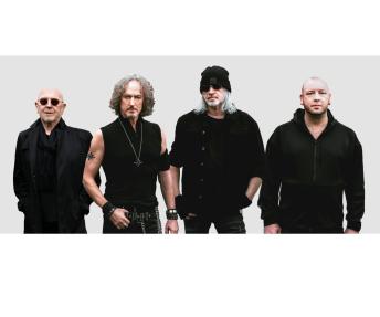 „Nazareth"