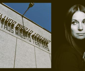 ines