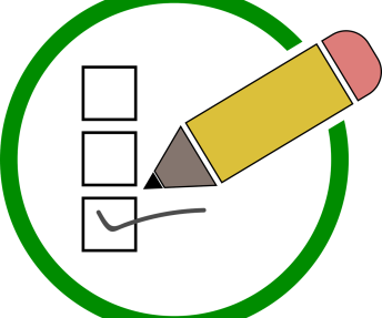 anketa