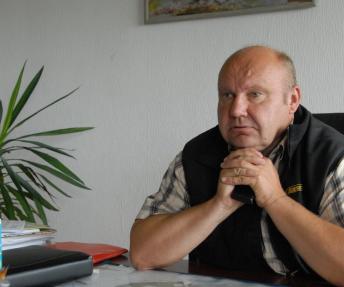 Žėkas