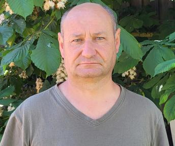 Kačkauskas
